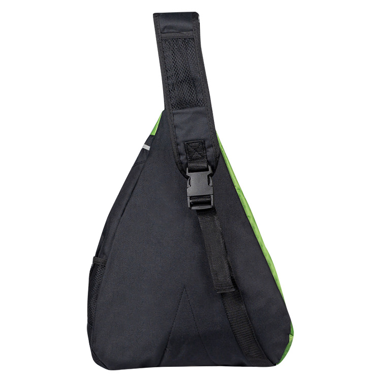 Sample Product