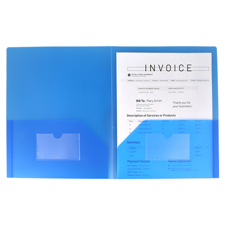 Sample Product