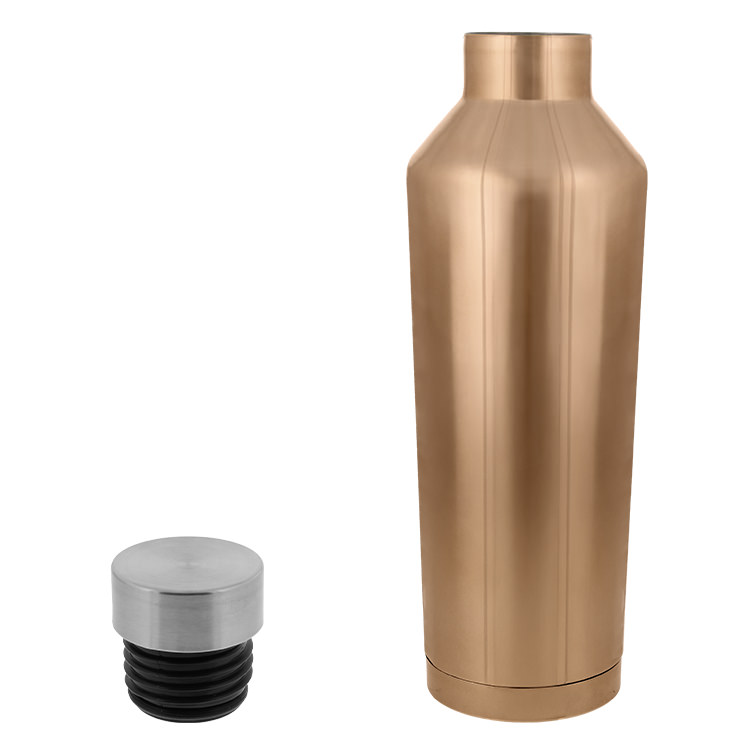 Sample Product