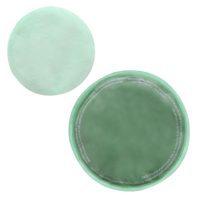 Sample Product
