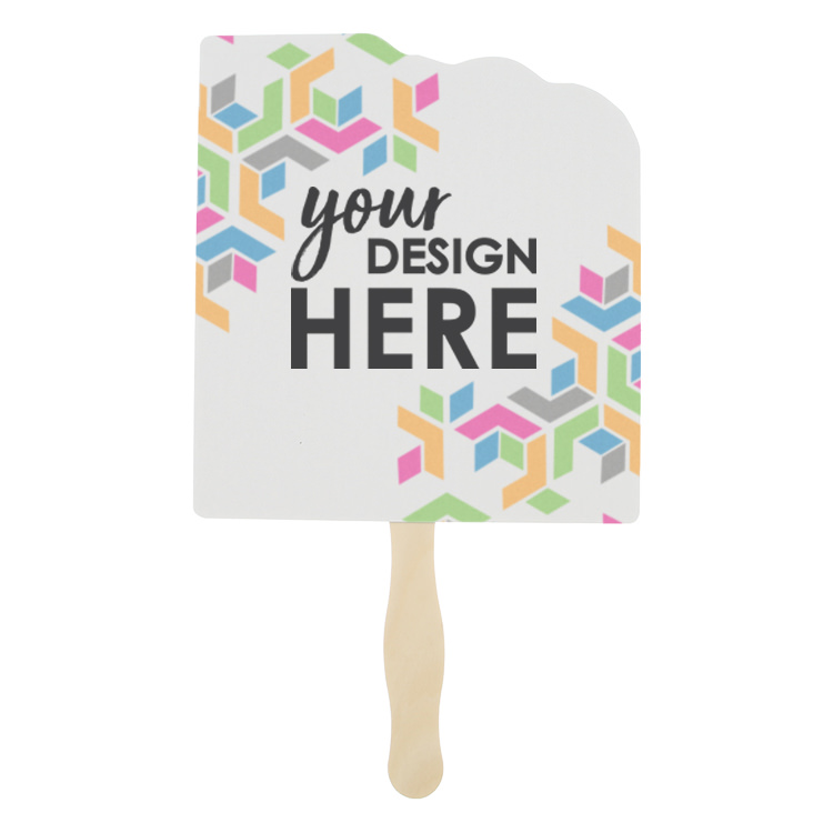 Sample Product