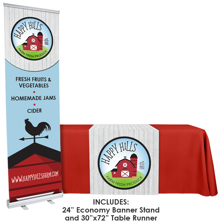 Sample Product
