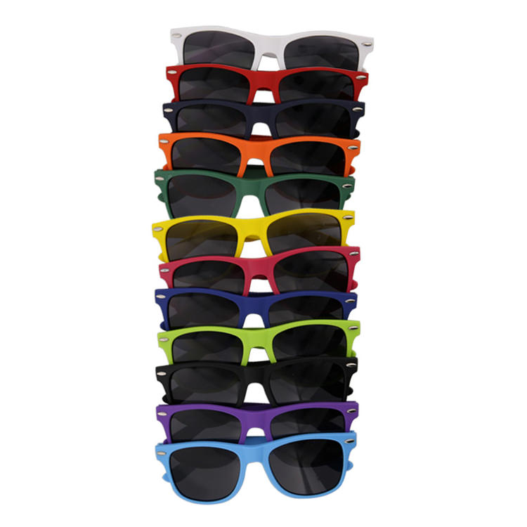 Sample Product