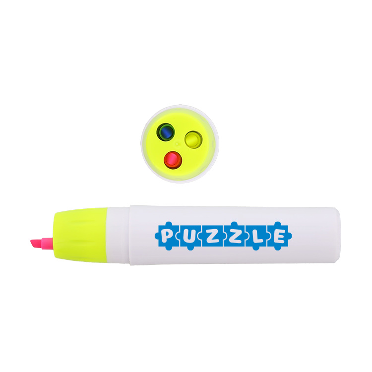 Sample Product