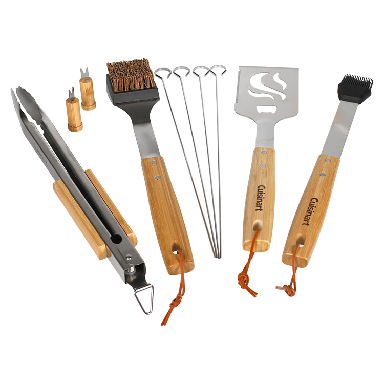 Sample Product