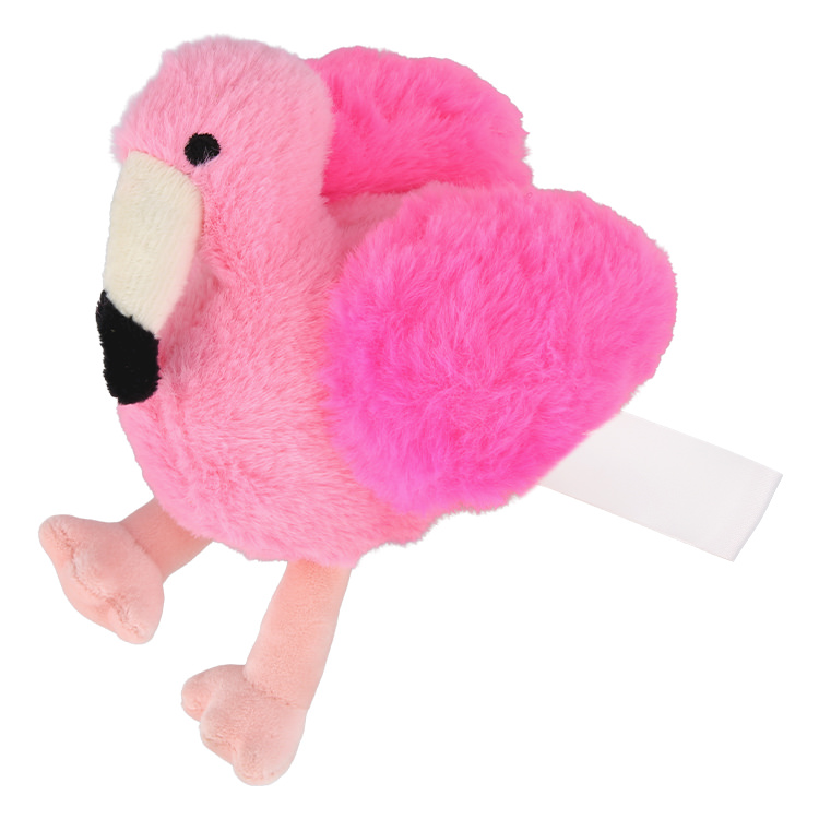 Sample Product