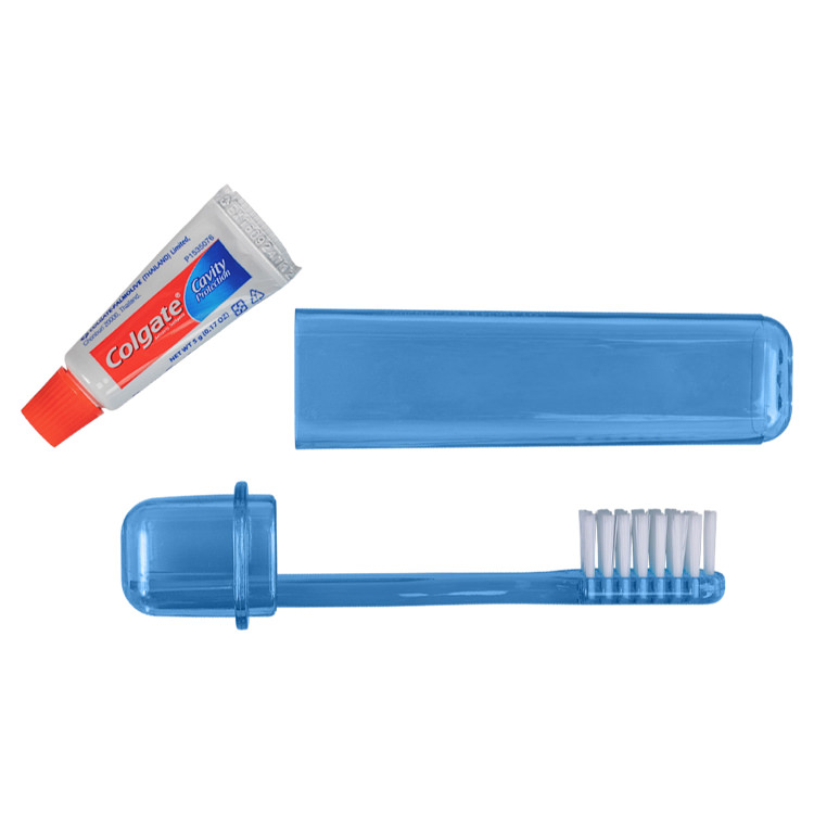 Sample Product