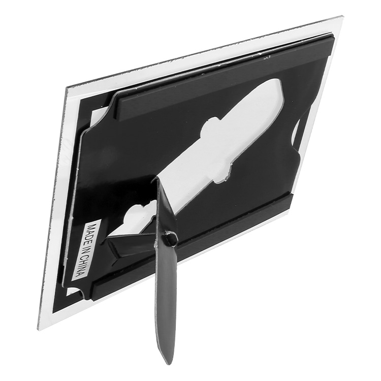 Sample Product