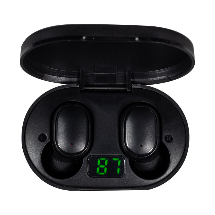 Sample Product