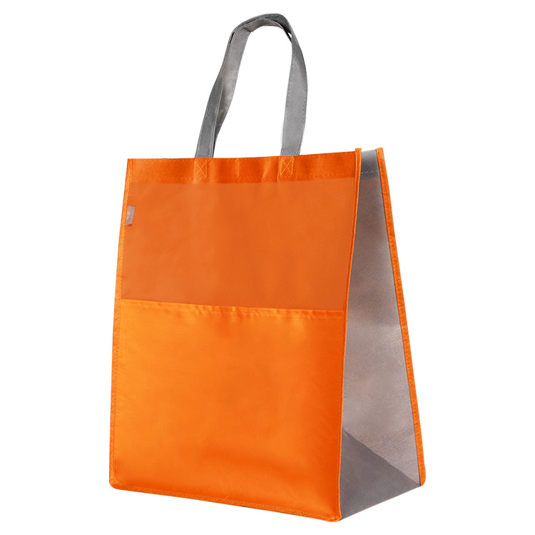 Sample product