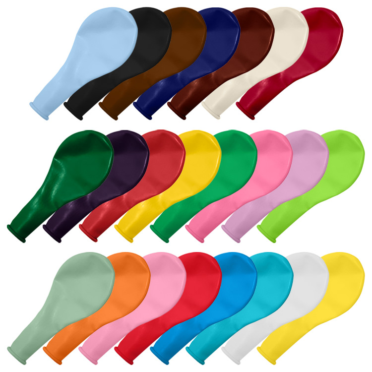 SampleProduct