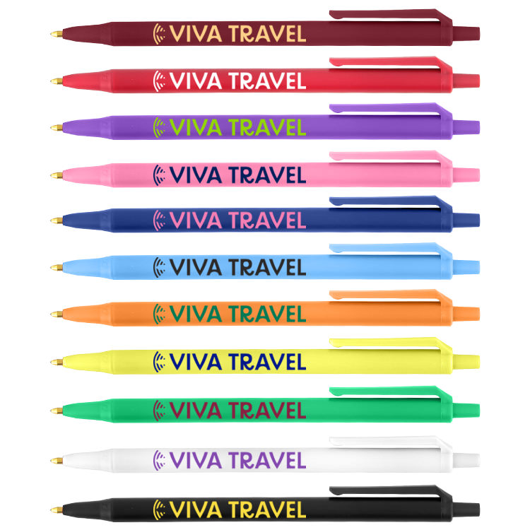Sample Product