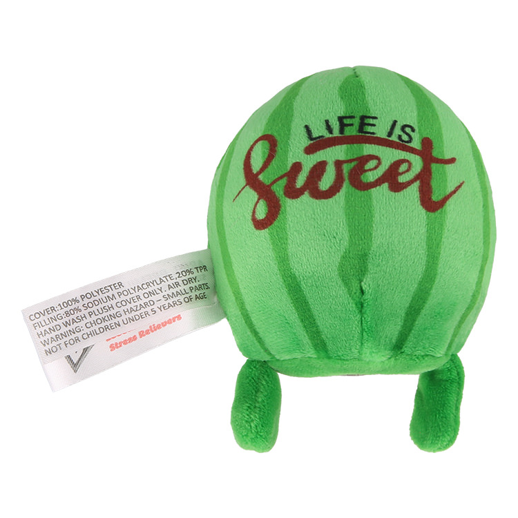 Sample Product