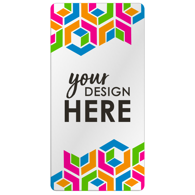 Sample Product