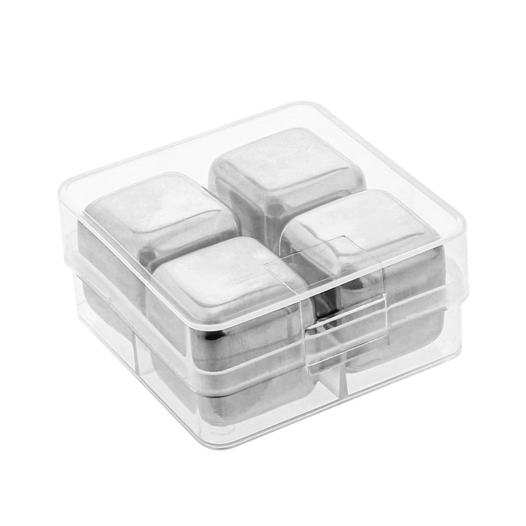 Sample Product