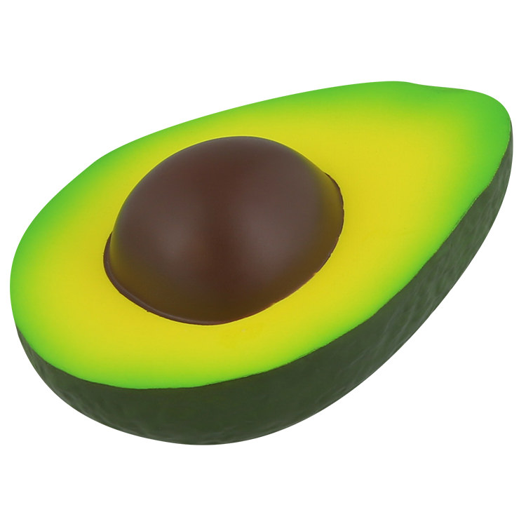 Sample Product