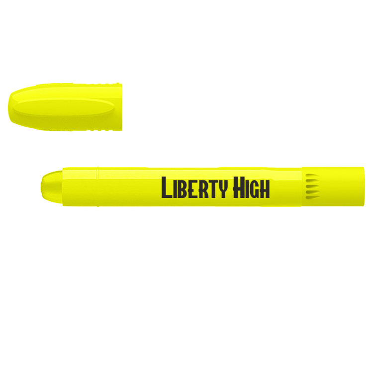 Sample Product
