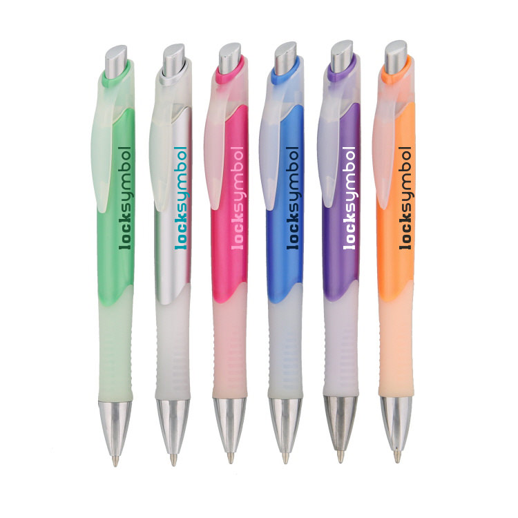 Sample Product