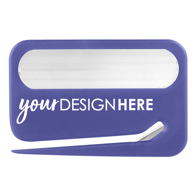 Sample Product