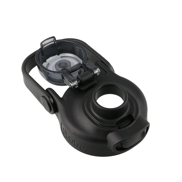 Sample Product