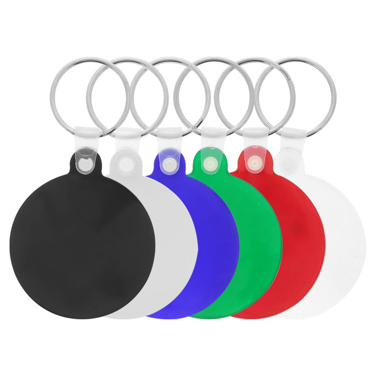 Sample Product