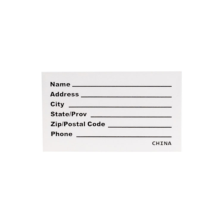 SampleProduct