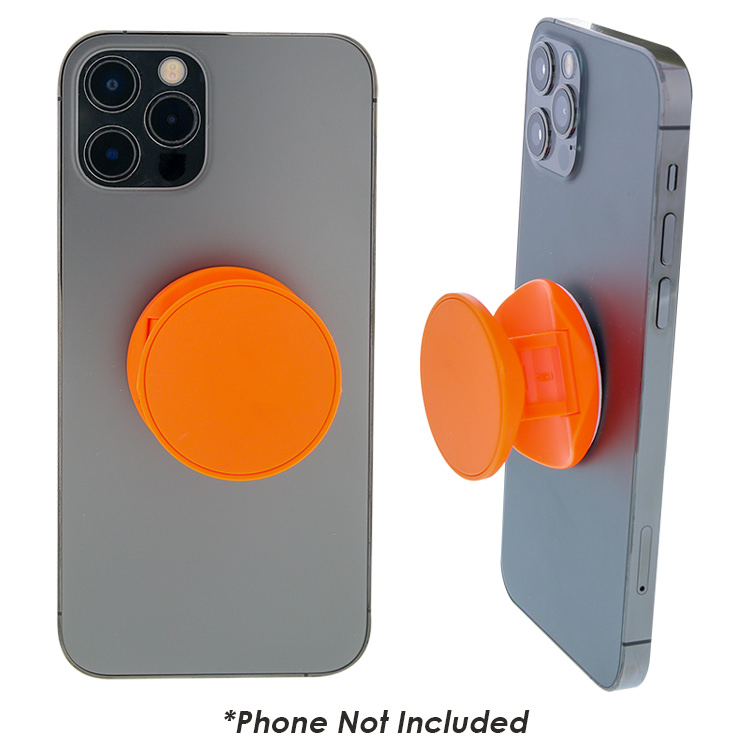 Sample Product