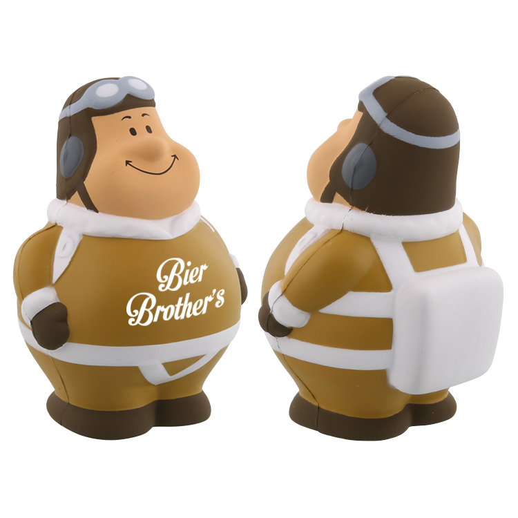 Sample Product