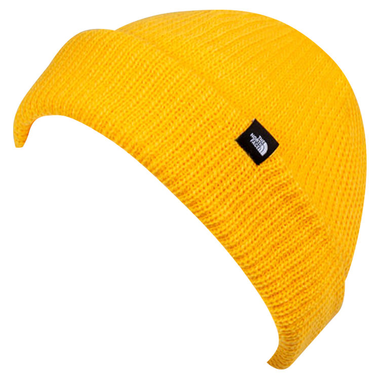Sample product
