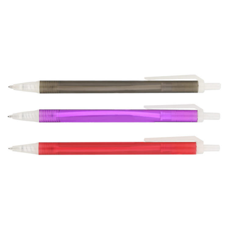 Sample Product