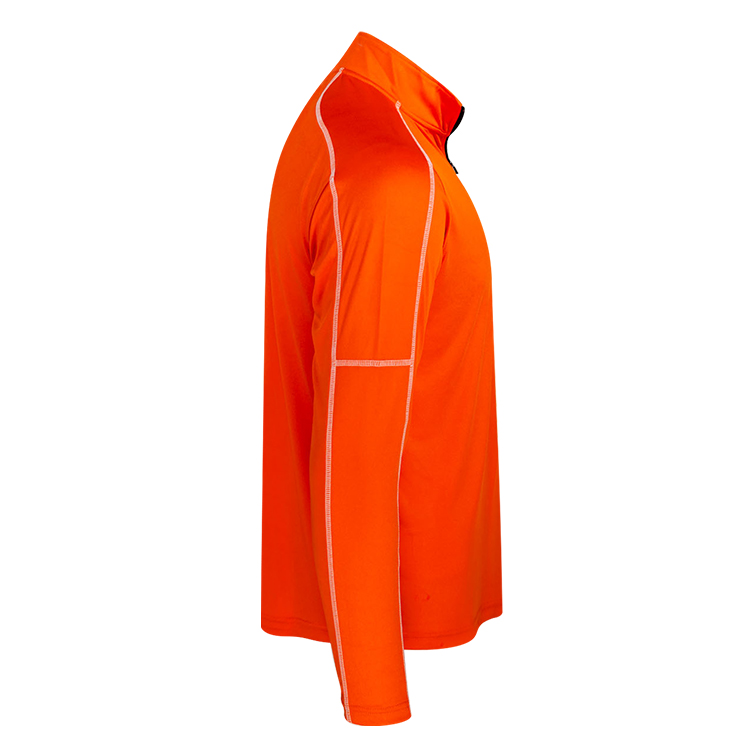 Sample product