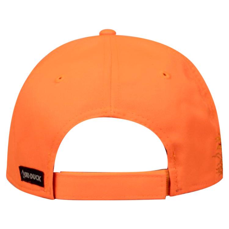 Sample product