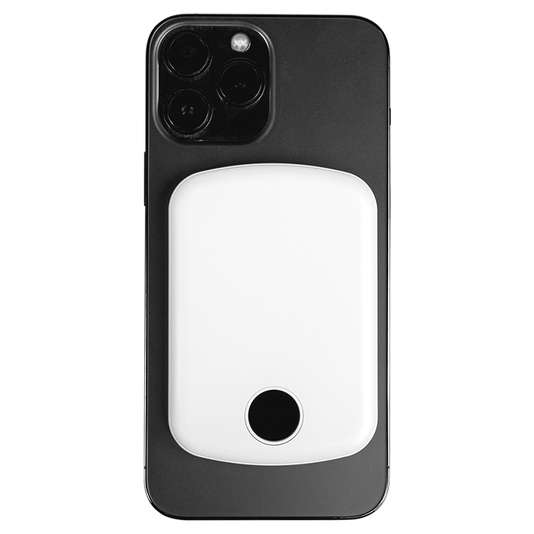 Sample Product