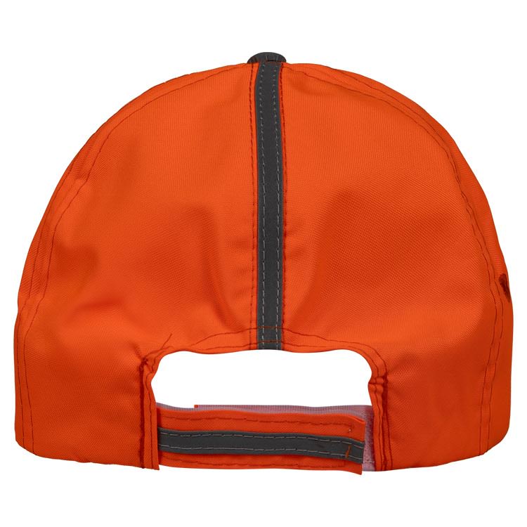 sample product
