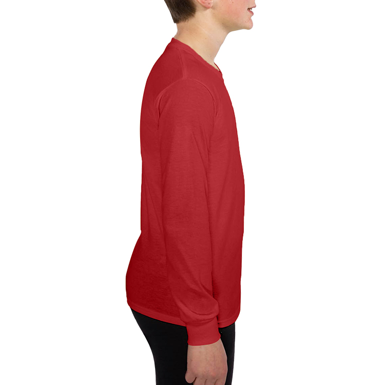 Sample Product
