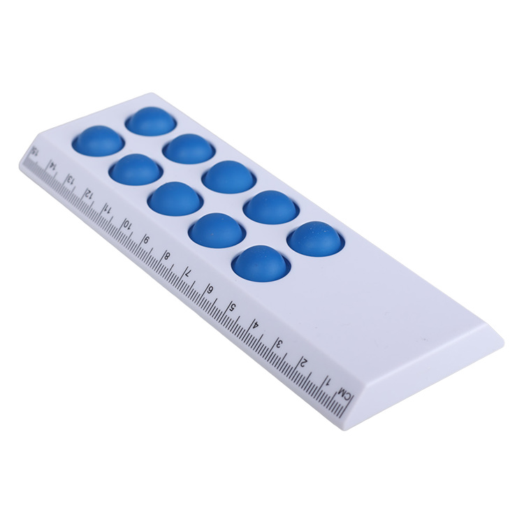 Sample Product