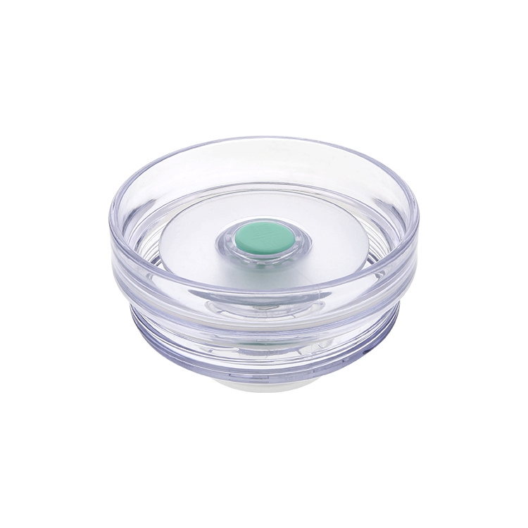 Sample product