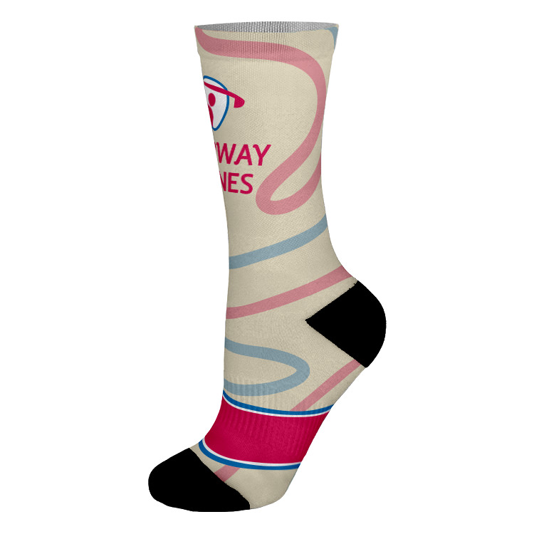 Sample Product