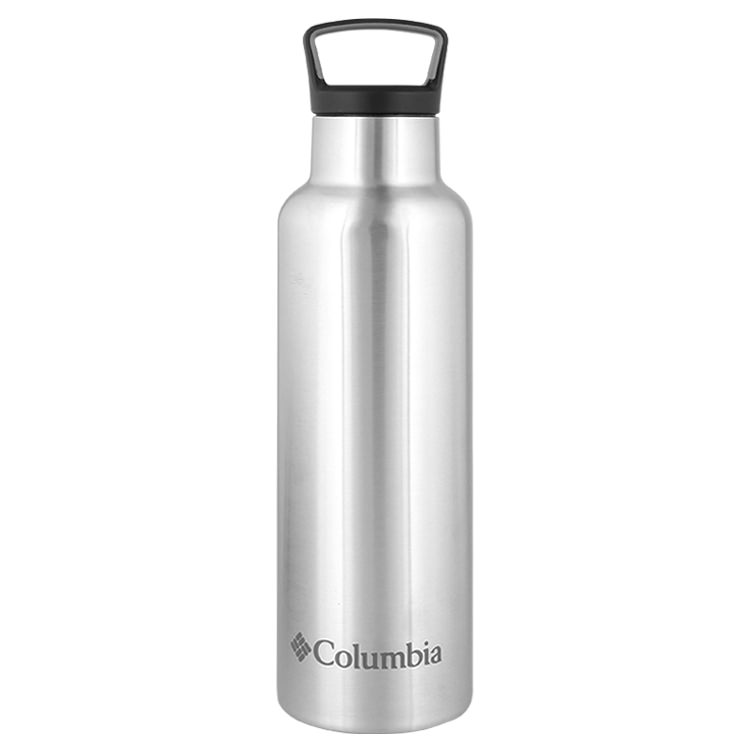 Sample Product