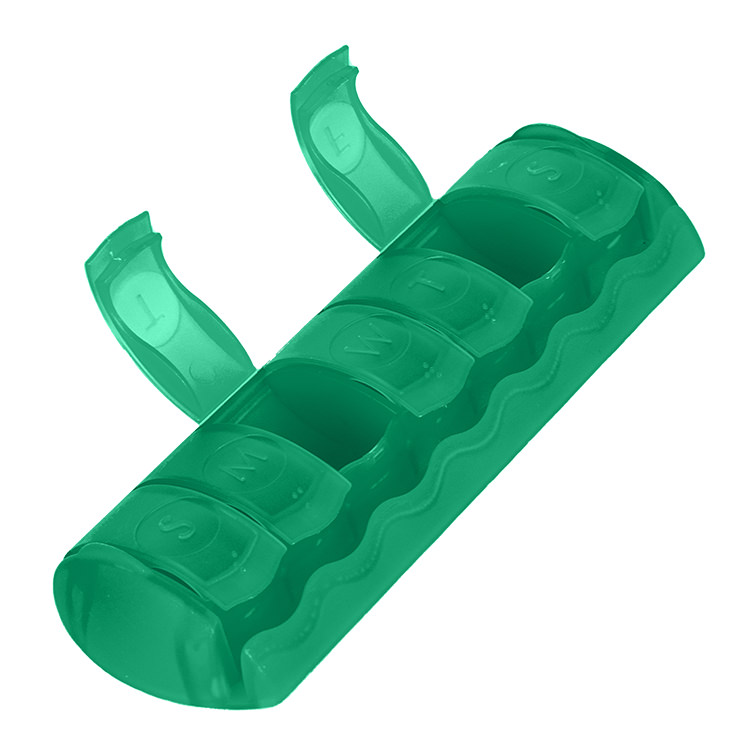 Sample product