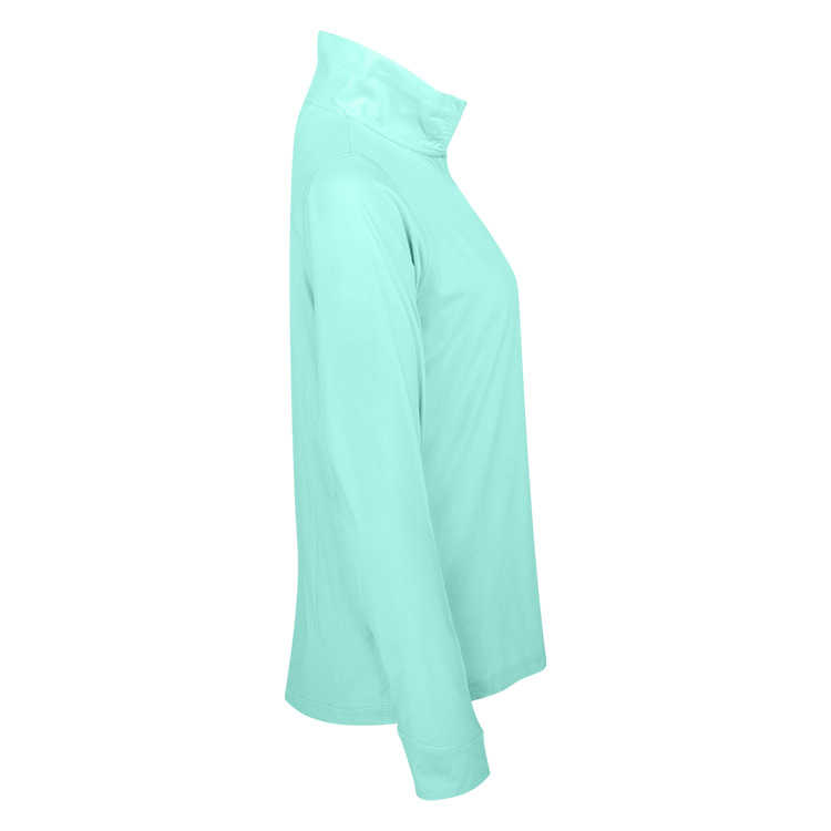 Sample product