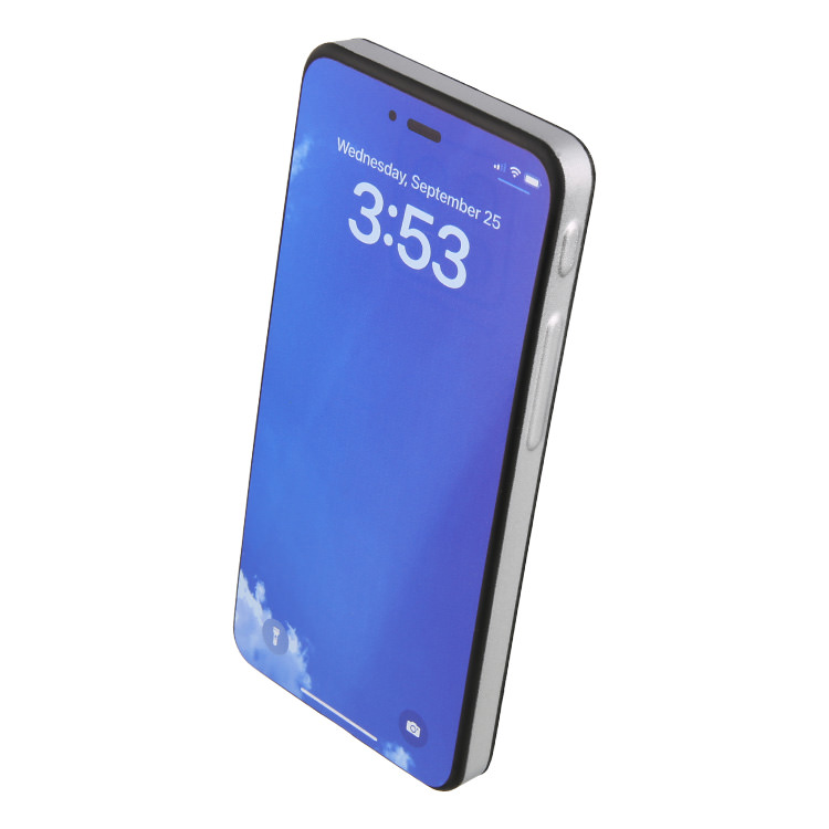 Sample Product