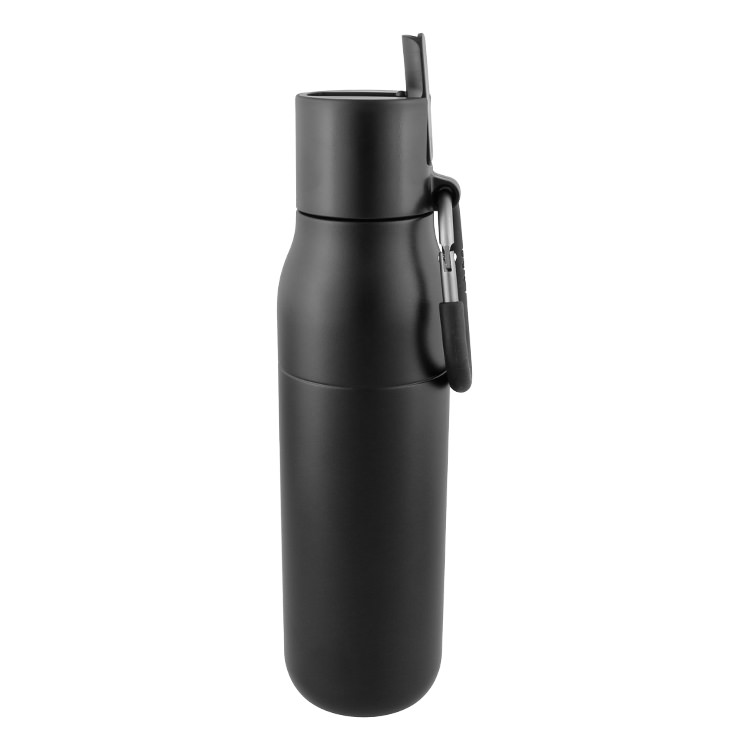 Sample Product