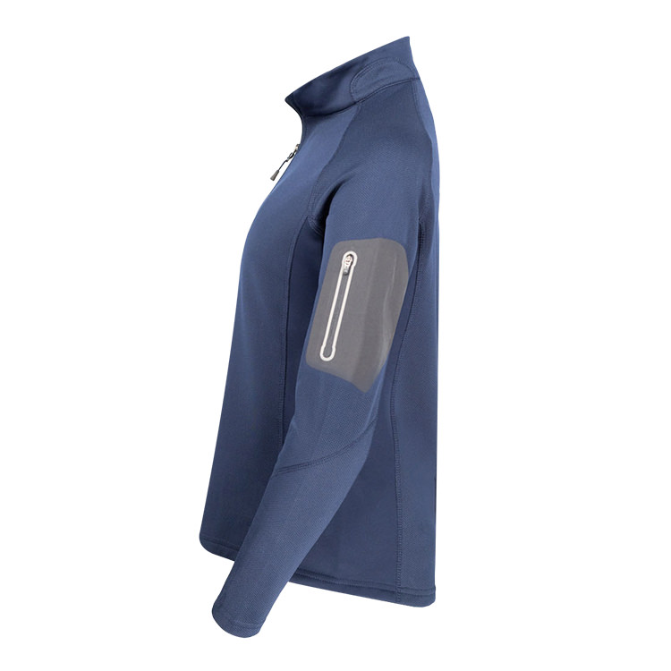 Sample product