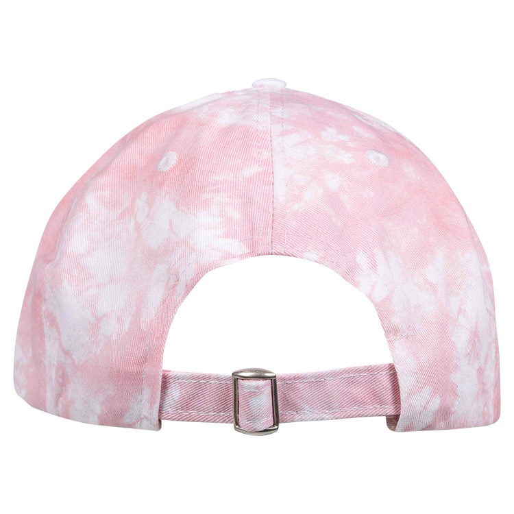 sample product