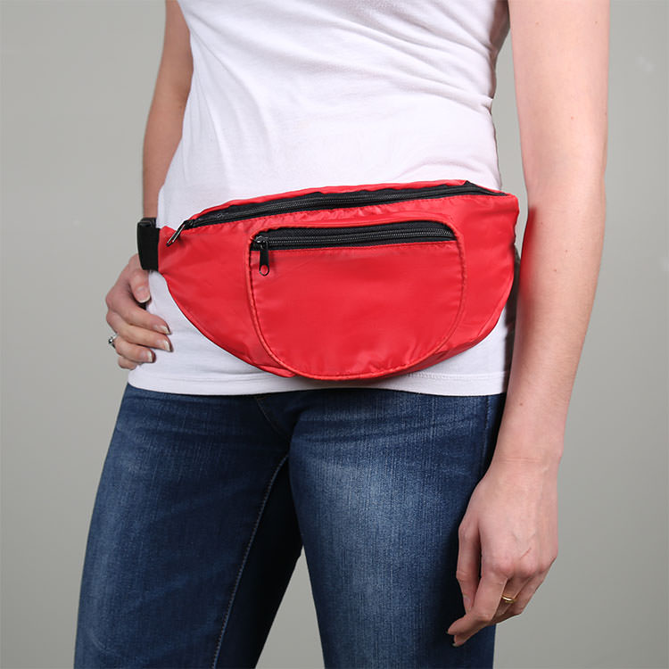 Sample Product