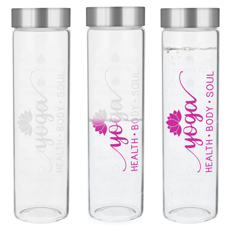 Sample Product