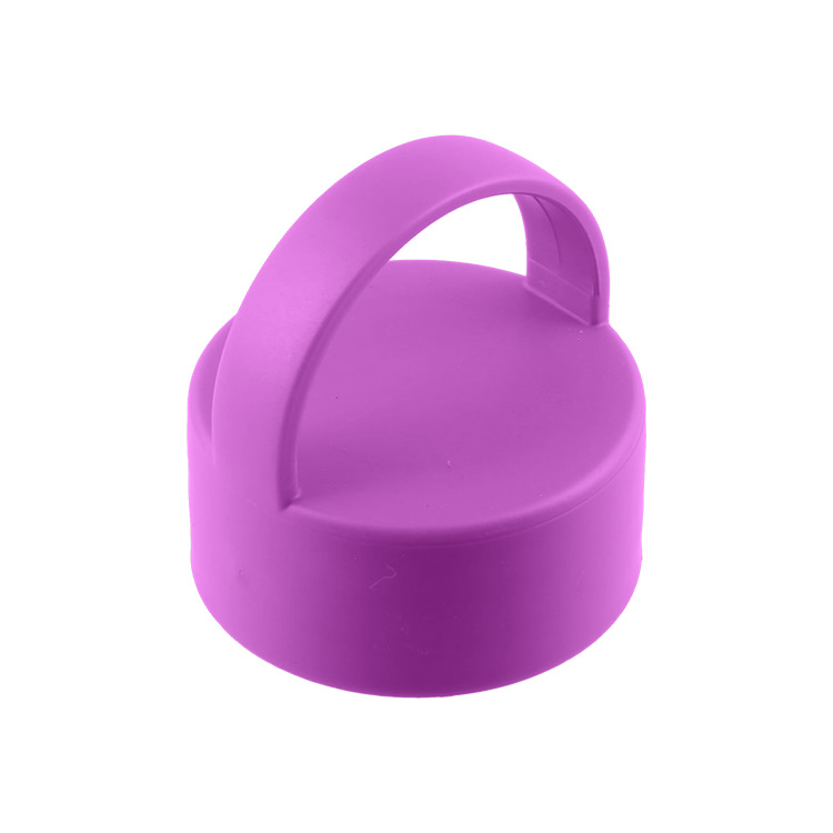 Sample Product