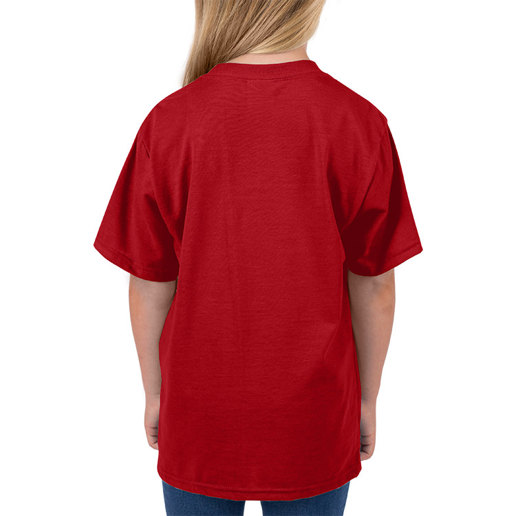 Sample Product