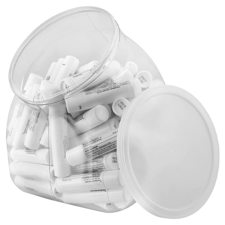Sample Product